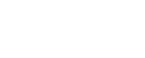Ilha das Coroas