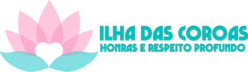 Ilha das Coroas